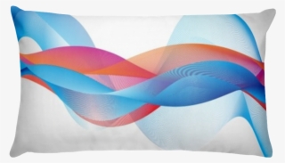 Basic Pillow - Beekeeper