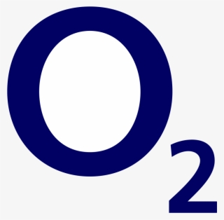 Logo O2