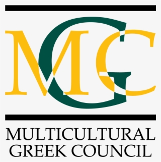 Cultural Greek Interest Form - Graphic Design