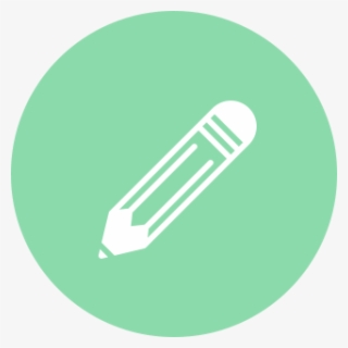 Easy Customization - Pencil