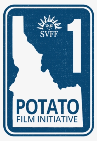 One Of Hemingway's Favorite Haunts - Julia Butler Hansen Bridge