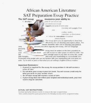 Short Essay Best Essays From The Professional - Tıbbı Dökümantasyon Ve Sekreterlik Soru Kitabı Güneş