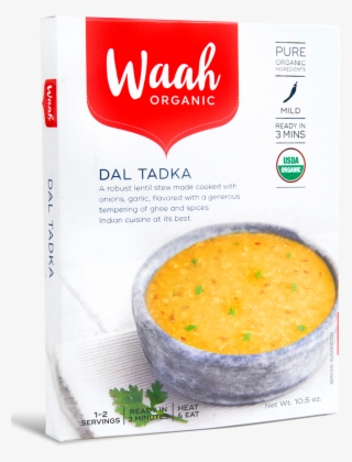 Dal Tadka A Robust Lentil Stew Made Cooked With Onions, - Tempering