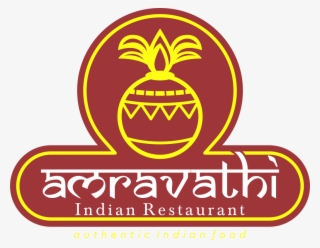 Amravathi Indian Restaurant