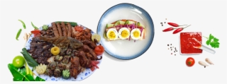 Read More - Githeri