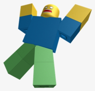Super Deathrun Minigames - Roblox Character Png