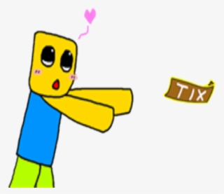 Previous Next - Roblox Bring Tix Back