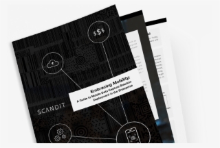 Deploying Mobile Data Capture Solutions - Data Capture Solutions - Repair & Remarketing,