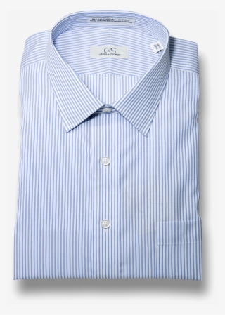 Cooper And Stewart Satin Stripe - Necklace