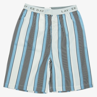 Out Of Stock - Miniskirt