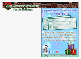 $5 Appetizers On 04/11/2018 - Moss Arts Center, Virginia Tech