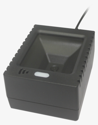 China Pos Barcode Scanner Module, China Pos Barcode - Electronics