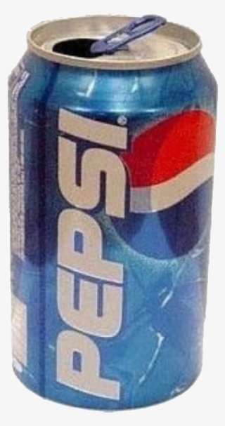 Pin By Lily On Filler Png In 2018 - Hd Photo Pepsi Png Picsart Edit