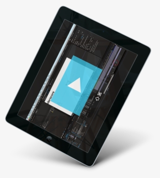 Learn To Innovate With Motion - Ui Animation Fundamentals Download Full Course