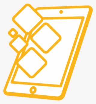 Tablet-01 - Portable Network Graphics