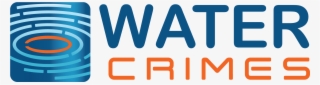 Bridgwater And Taunton College Logo