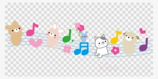 Royalty-free Stock Photography - Clip Art