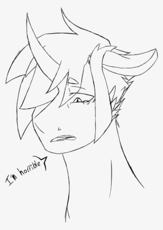 Uploaded - Artist