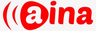 Aina Wireless