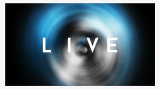 I've Just Started Using Adobe After Effects And Made - Circle