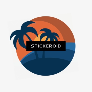 Vacation - Graphic Design