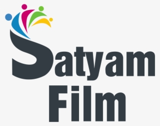 About Us - Satyam Film
