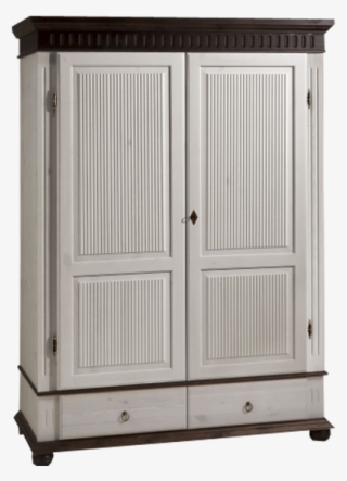 Cupboard Png - Мебель Из Массива Гевеи