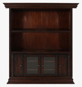 Cupboard, Closet High Quality Png - Shelf