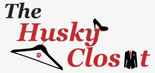 Northeastern University's Department Of Career Development, - Meters 7 People Say Vinyl Record