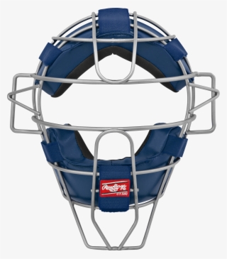 Catcher Baseball Mask Rawlings