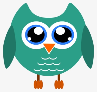 Clip Art Owl Transparent Background