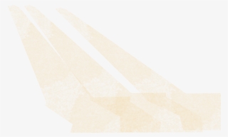 The "great Day" Arrived - Wood