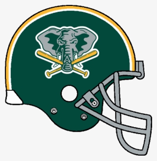 B83pmi6 Bhyebvf - Isu Football Helmet Clipart