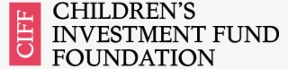 Children's Investment Fund Foundation