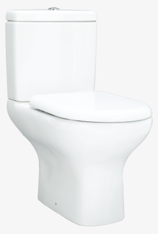 Water Closet & Water Tank - Water Closet & Water Tank Wash Basin