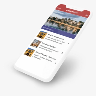 Military-vacation Case Study - Online Advertising