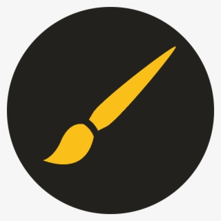 Painting-icon - Svg-edit