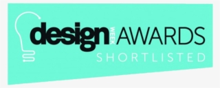 Words Image - Poster