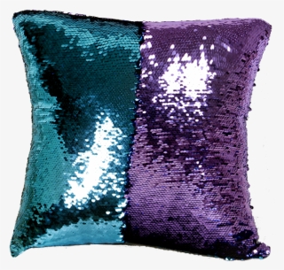 Description - Pillow