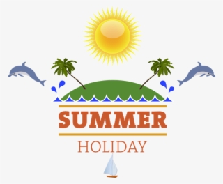 3 Picture, Holiday, Vacation, S / - Zazzle Summer Holiday Sun Beach Sea Dolphins Tote Bag