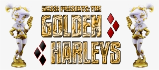 And My 2017 Comic Awards - Pc Game