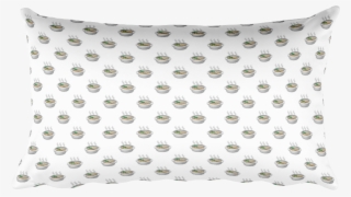 Emoji Bed Pillow - Cushion