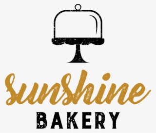 Bakery Png