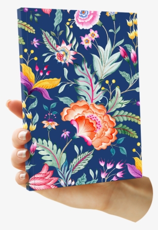 Blissfully Happy Planner - T-shirt