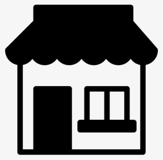 Png File Svg - Panaderia Icono Png