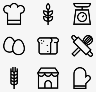 Android Icons