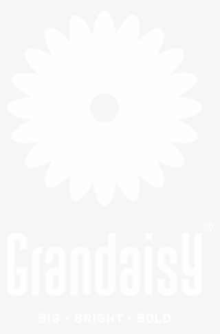 Growers Pay A Licence Fee For Every Suntory Flowers - Gear