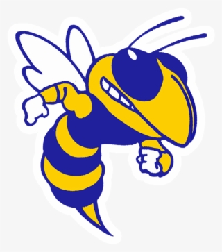 Kearsley Hornets - Edcouch Elsa Yellow Jackets