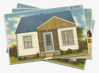 Direct Mail Marketing