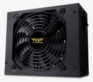 Voltron Gold - Armaggeddon Voltron Gold 400